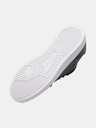 Under Armour Pánské boty Under Armour UA Tempo