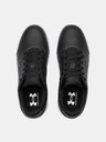 Under Armour Pánské boty Under Armour UA Tempo