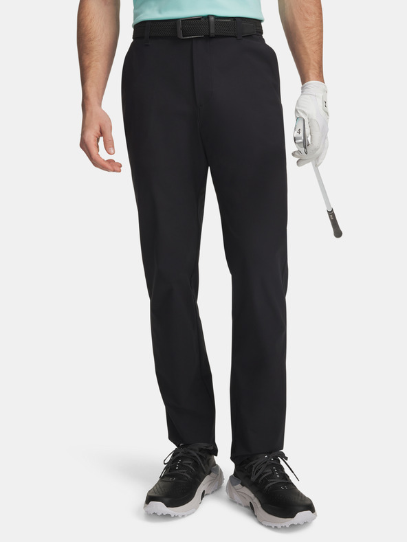 Under Armour Pánské sportovní kalhoty Under Armour UA Halo Pant