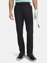 Under Armour Pánské sportovní kalhoty Under Armour UA Halo Pant