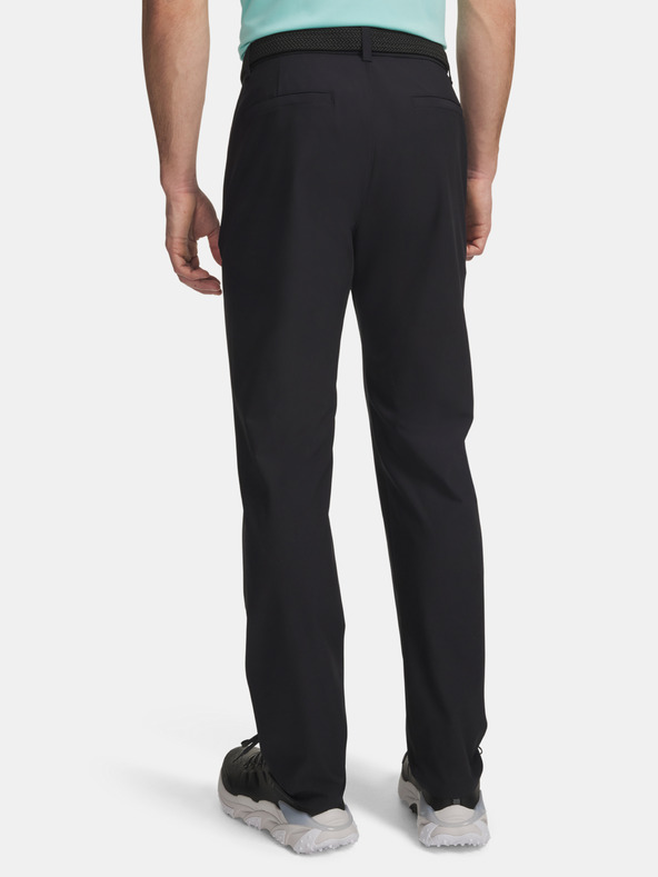 Under Armour Pánské sportovní kalhoty Under Armour UA Halo Pant