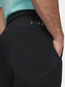 Under Armour Pánské sportovní kalhoty Under Armour UA Halo Pant