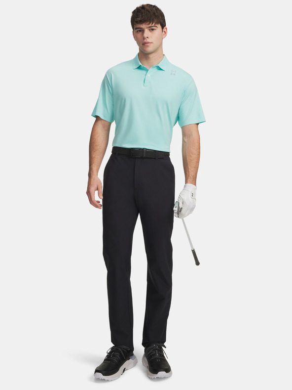 Under Armour Pánské sportovní kalhoty Under Armour UA Halo Pant