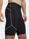 Under Armour Pánské kraťasy Under Armour UA HG Elite Long Shorts
