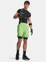 Under Armour Pánské kraťasy Under Armour UA HG Elite Long Shorts