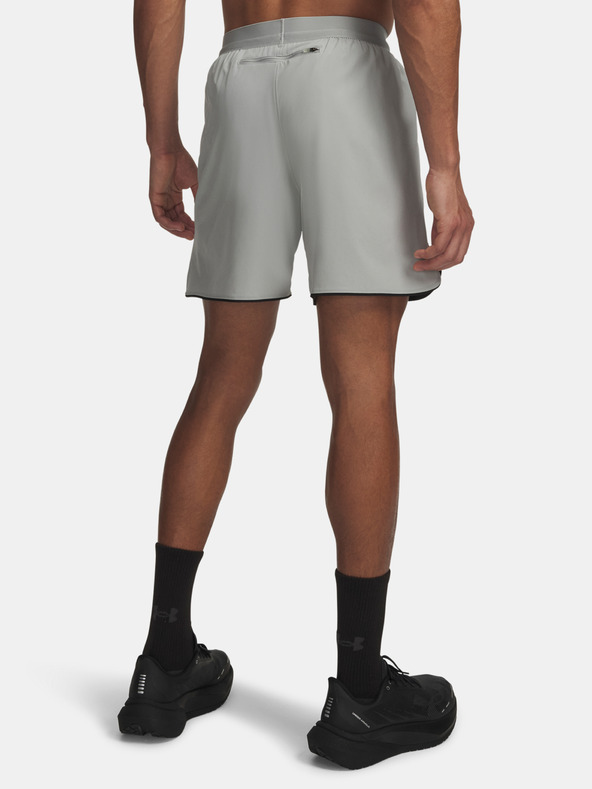 Under Armour Pánské kraťasy Under Armour UA Velociti Pro 7in Short
