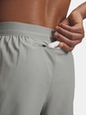 Under Armour Pánské kraťasy Under Armour UA Velociti Pro 7in Short