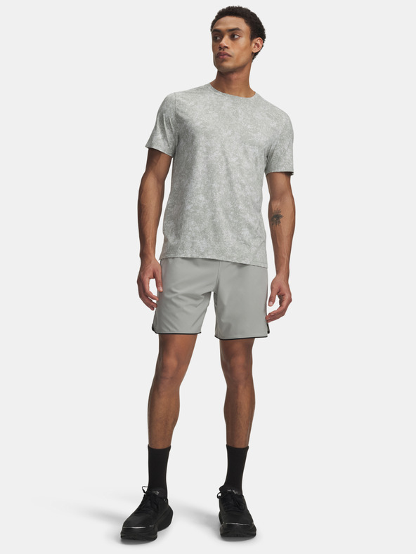 Under Armour Pánské kraťasy Under Armour UA Velociti Pro 7in Short