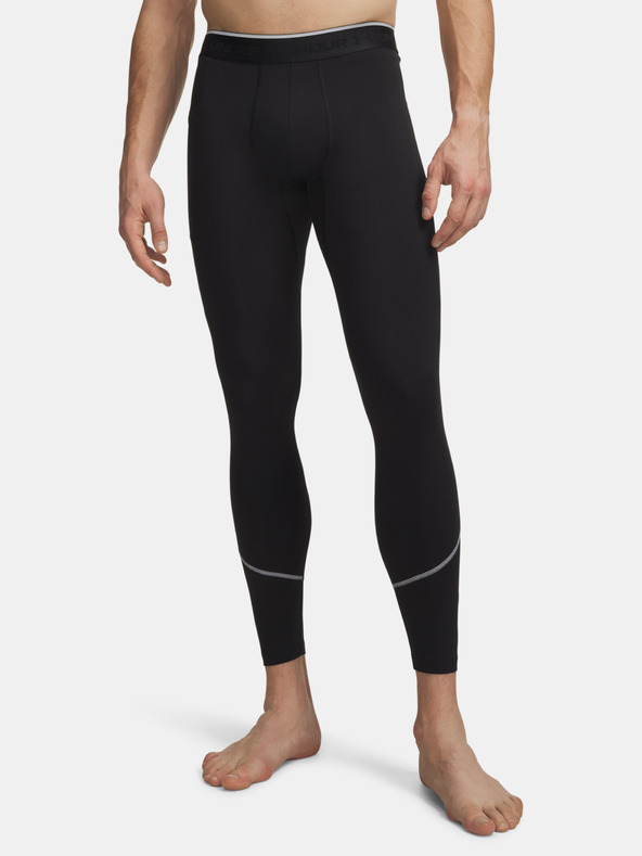 Under Armour Pánské legíny Under Armour UA HG Elite Leggings