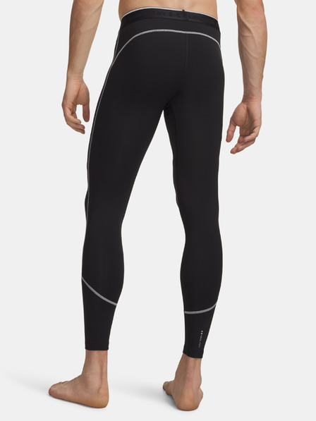 Under Armour Pánské legíny Under Armour UA HG Elite Leggings