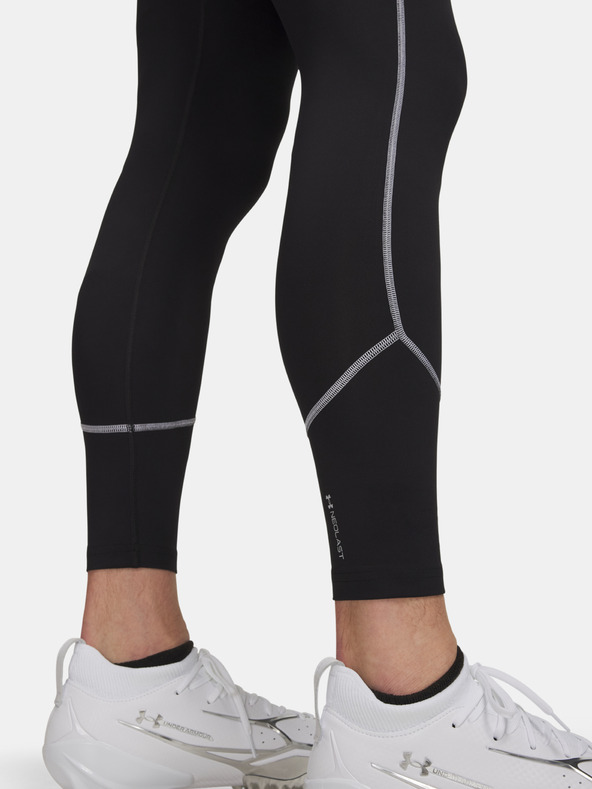 Under Armour Pánské legíny Under Armour UA HG Elite Leggings