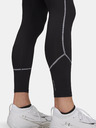 Under Armour Pánské legíny Under Armour UA HG Elite Leggings