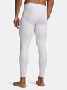 Under Armour Pánské legíny Under Armour UA HG Elite Leggings
