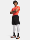 Under Armour Pánské legíny Under Armour UA HG Elite Leggings