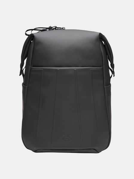 Under Armour Dámský batoh Under Armour UA Women's Unstoppable BP