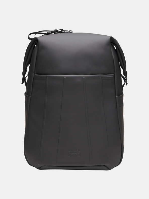 Under Armour Dámský batoh Under Armour UA Women's Unstoppable BP