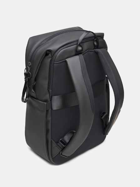 Under Armour Dámský batoh Under Armour UA Women's Unstoppable BP