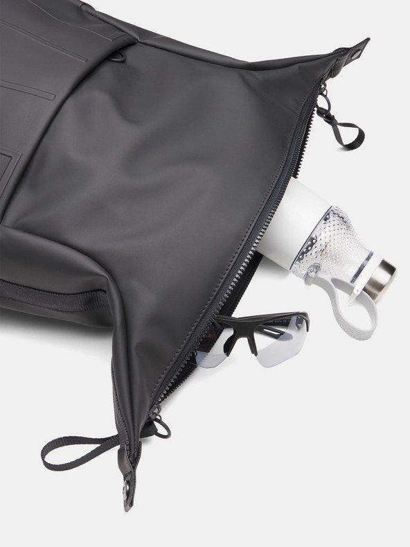 Under Armour Dámský batoh Under Armour UA Women's Unstoppable BP