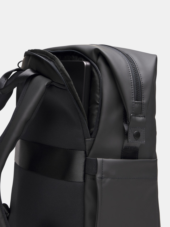 Under Armour Dámský batoh Under Armour UA Women's Unstoppable BP