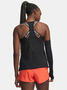 Under Armour Dámské tílko Under Armour UA Vanish Racerback Tank