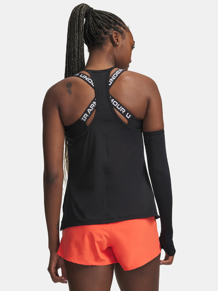 Under Armour Dámské tílko Under Armour UA Vanish Racerback Tank