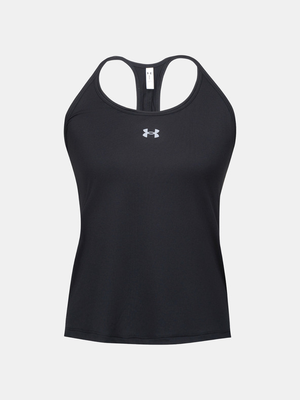 Under Armour Dámské tílko Under Armour UA Vanish Racerback Tank