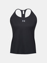Under Armour Dámské tílko Under Armour UA Vanish Racerback Tank