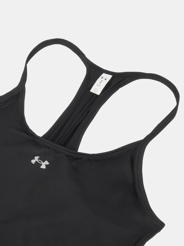 Under Armour Dámské tílko Under Armour UA Vanish Racerback Tank