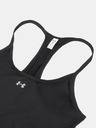 Under Armour Dámské tílko Under Armour UA Vanish Racerback Tank