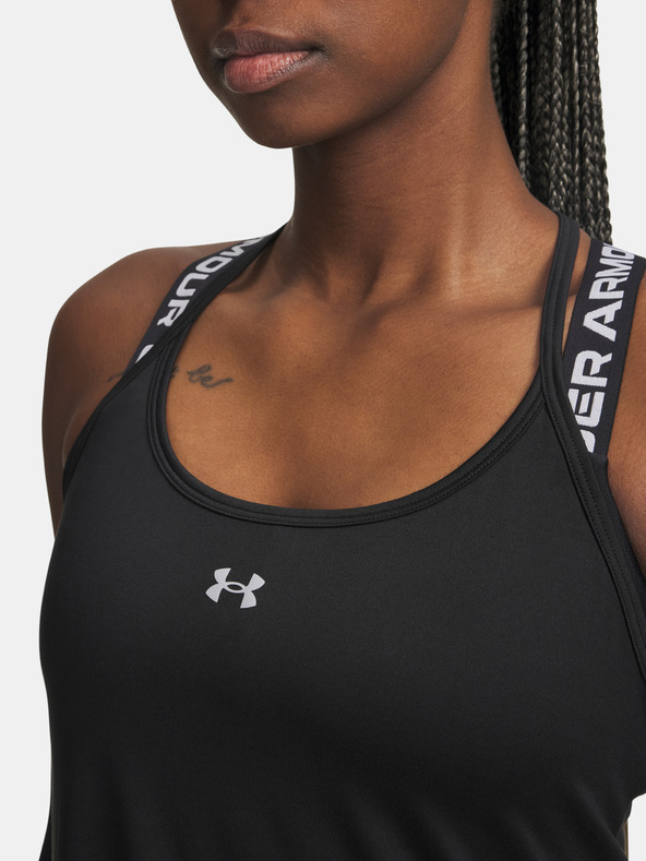 Under Armour Dámské tílko Under Armour UA Vanish Racerback Tank