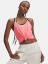 Under Armour Dámské tílko Under Armour UA Vanish Racerback Tank