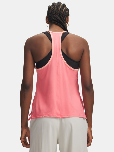 Under Armour Dámské tílko Under Armour UA Vanish Racerback Tank