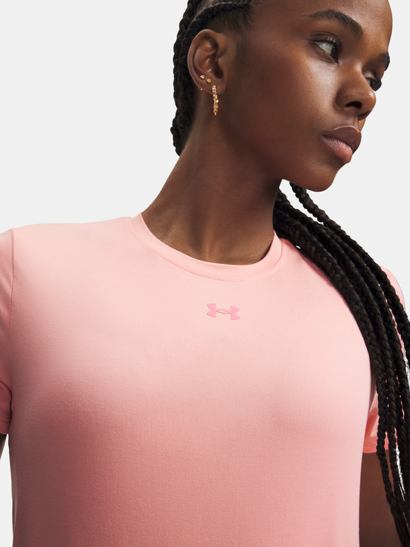 Under Armour Dámské tričko Under Armour UA Vanish SS