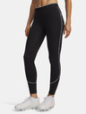 Under Armour Dámské legíny Under Armour HeatGear Elite Legging