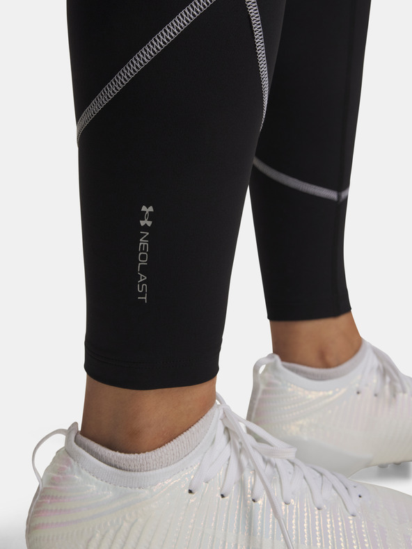 Under Armour Dámské legíny Under Armour HeatGear Elite Legging
