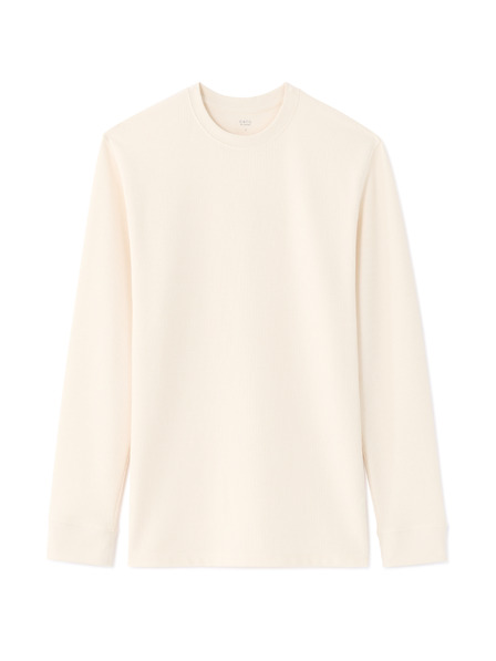 Celio Tričko Mecacheml s dlouhým rukávem