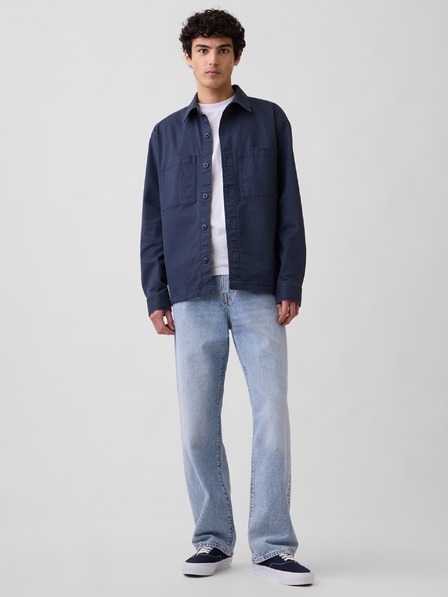 GAP Džíny Relaxed GAP