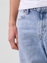 GAP Džíny Relaxed GAP