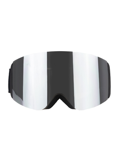 ALPINE PRO Dětské lyžařské brýle ALPINE PRO GROWO