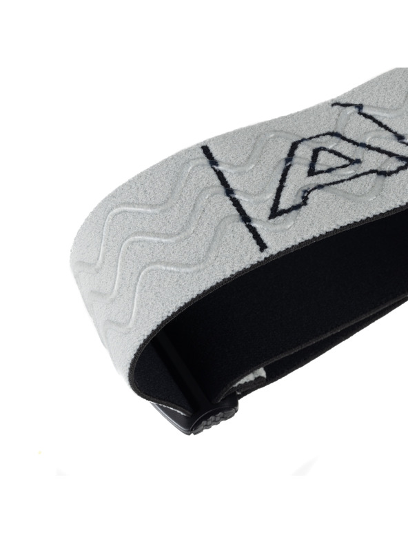 ALPINE PRO Dětské lyžařské brýle ALPINE PRO GROWO