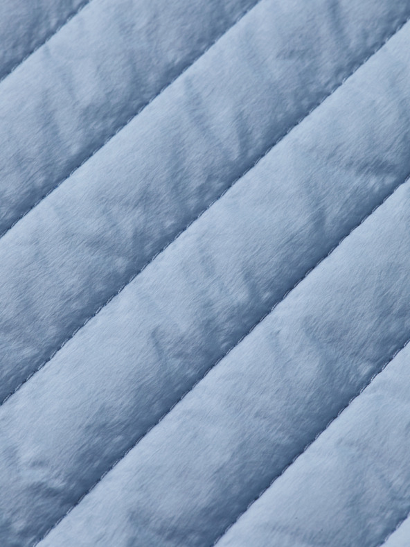 Scotch & Soda Oboustranný dámský bomber