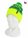 Meatfly Meatfly kulich Jessie Acid Lime