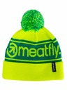 Meatfly Meatfly kulich Jessie Acid Lime