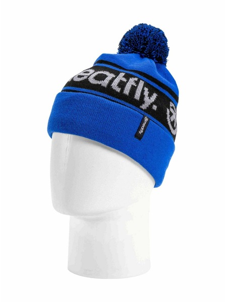 Meatfly Meatfly kulich Jessie Blue Sky / Black