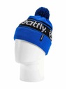 Meatfly Meatfly kulich Jessie Blue Sky / Black
