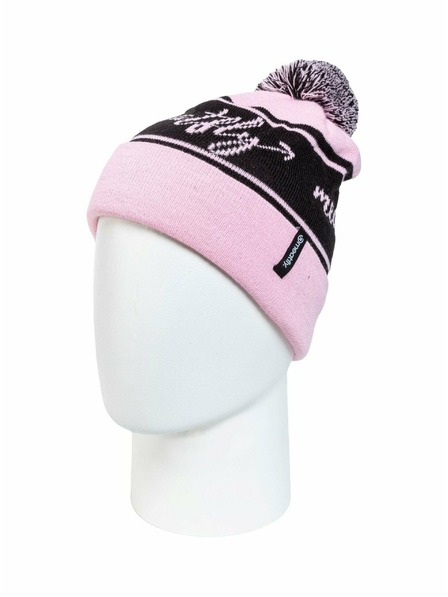 Meatfly Meatfly kulich Jessie Pink