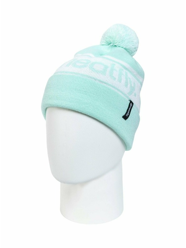 Meatfly Meatfly kulich Jessie Mint