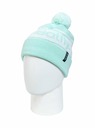 Meatfly Meatfly kulich Jessie Mint
