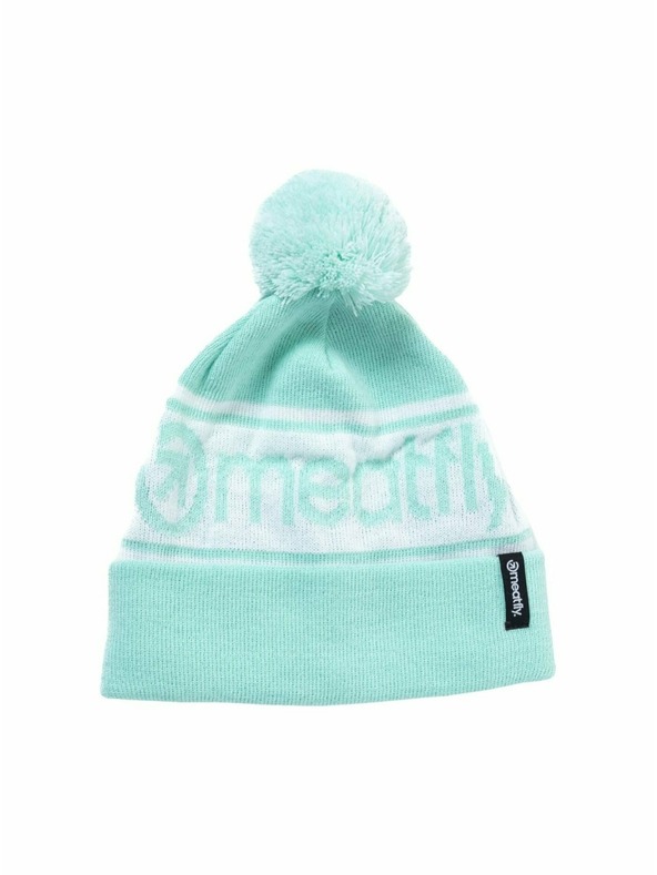 Meatfly Meatfly kulich Jessie Mint