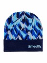 Meatfly Meatfly kulich Tommy Blue Mountain